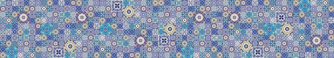 skinali 3514
